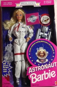 1994-astronaut-barbie